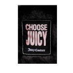 Γυναικεία Τσάντα Χειρός με Γούνινη Υφή JUICY COUTURE