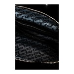 Γυναικεία Τσάντα Χειρός με Γούνινη Υφή JUICY COUTURE