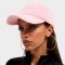 Γυναικείο Καπέλο Τζόκεϊ Veronica Velour JUICY COUTURE