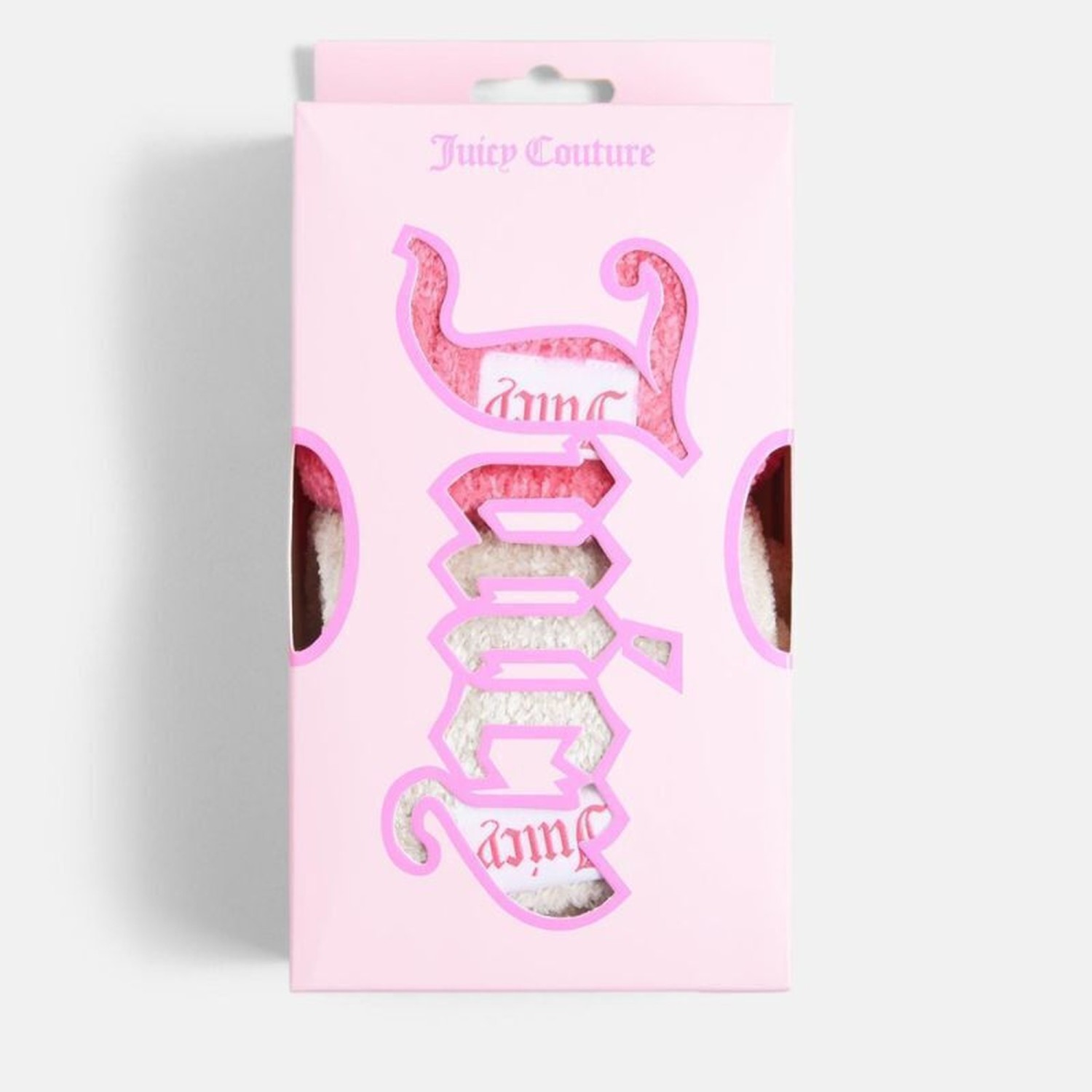 Γυναικείες Καλτσες Felicia Cosy JUICY COUTURE