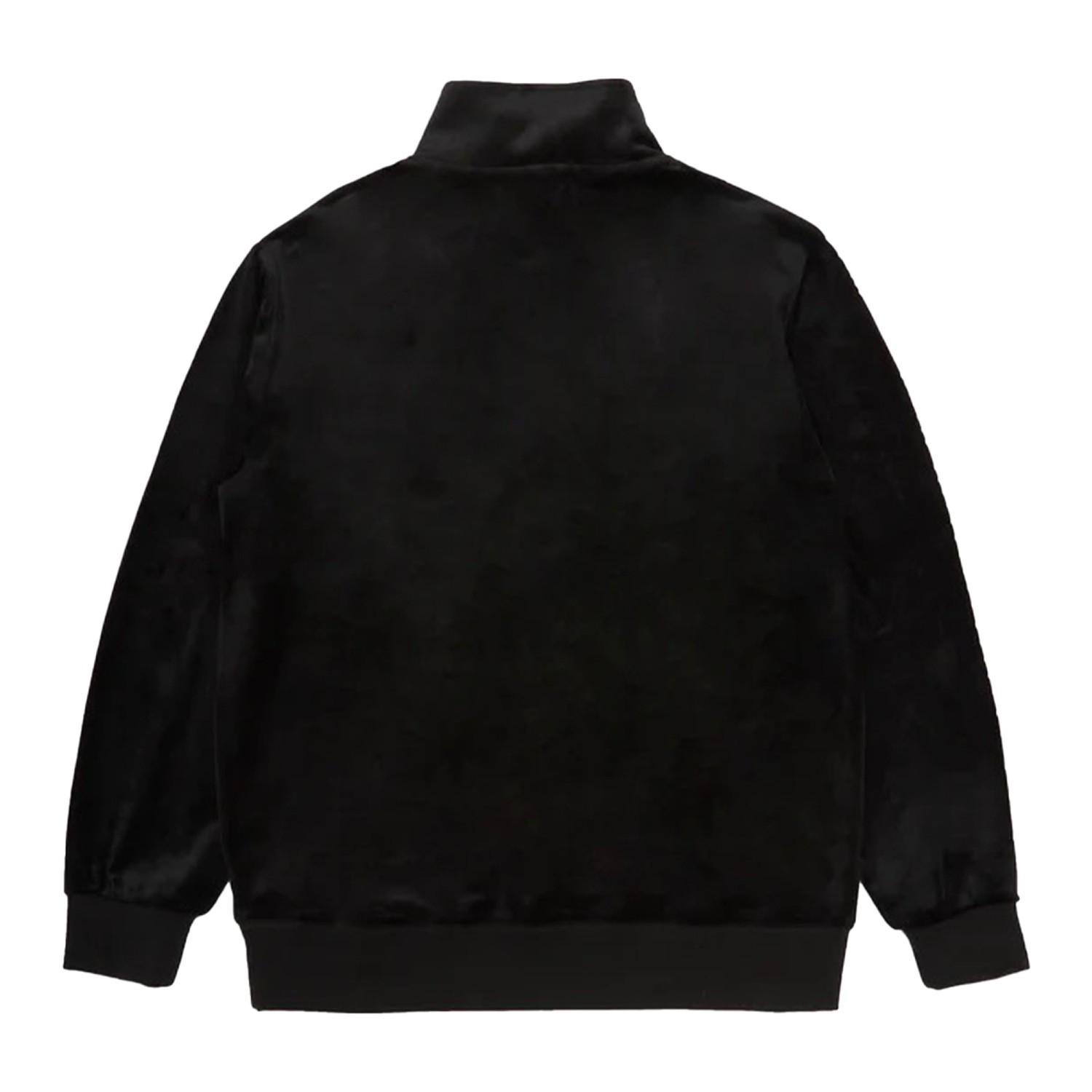 Γυναικεία Μπλούζα Φόρμας Half Zip JUICY COUTURE Γυναικεία Μπλούζα Φόρμας Half Zip JUICY COUTURE