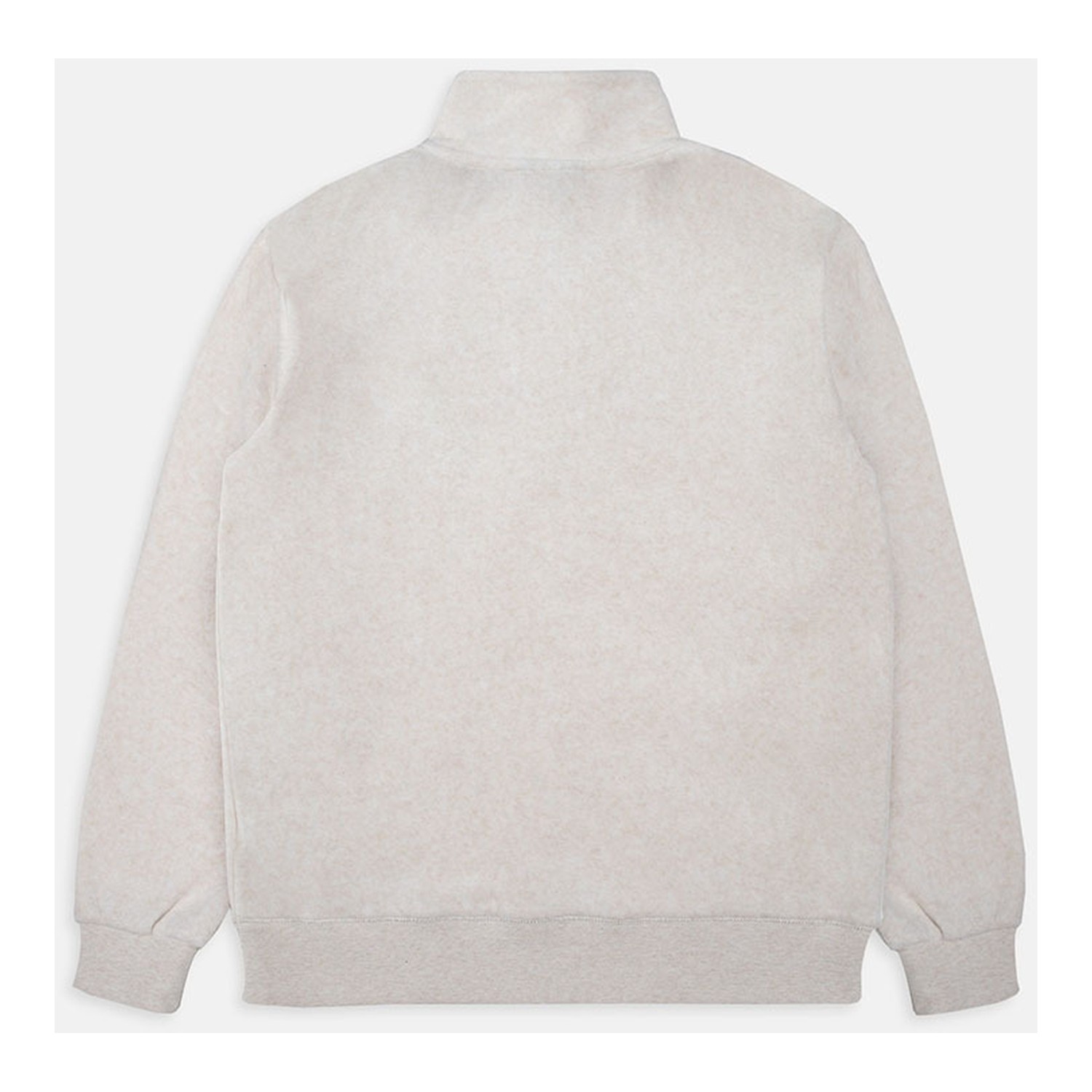 Γυναικεία Μπλούζα Φόρμας Half Zip JUICY COUTURE Γυναικεία Μπλούζα Φόρμας Half Zip JUICY COUTURE