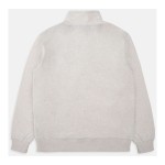 Γυναικεία Μπλούζα Φόρμας Half Zip JUICY COUTURE Γυναικεία Μπλούζα Φόρμας Half Zip JUICY COUTURE
