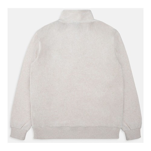 Γυναικεία Μπλούζα Φόρμας Half Zip JUICY COUTURE