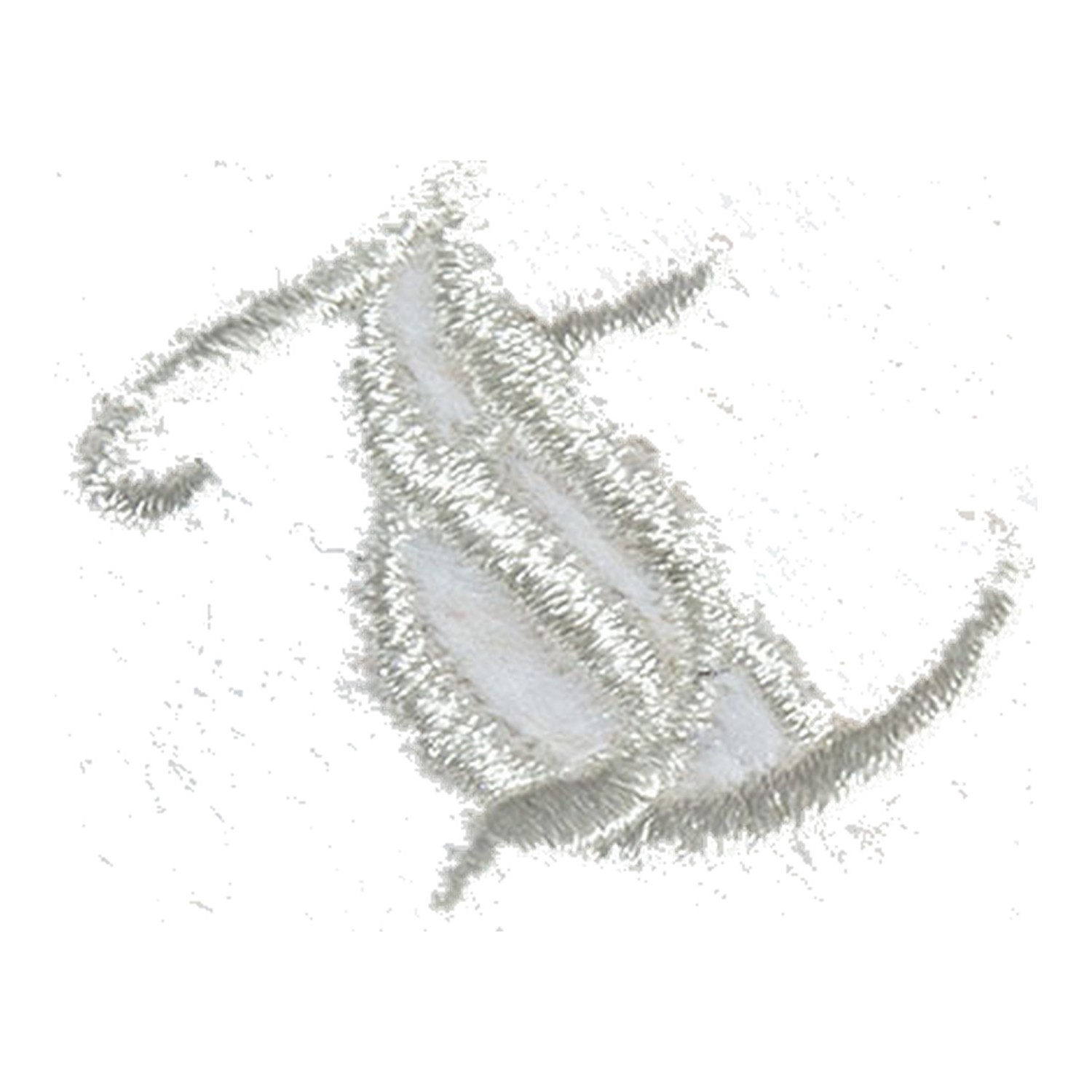 Γυναικεία Μπλούζα Φόρμας Half Zip JUICY COUTURE Γυναικεία Μπλούζα Φόρμας Half Zip JUICY COUTURE
