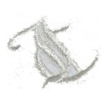 Γυναικεία Μπλούζα Φόρμας Half Zip JUICY COUTURE Γυναικεία Μπλούζα Φόρμας Half Zip JUICY COUTURE