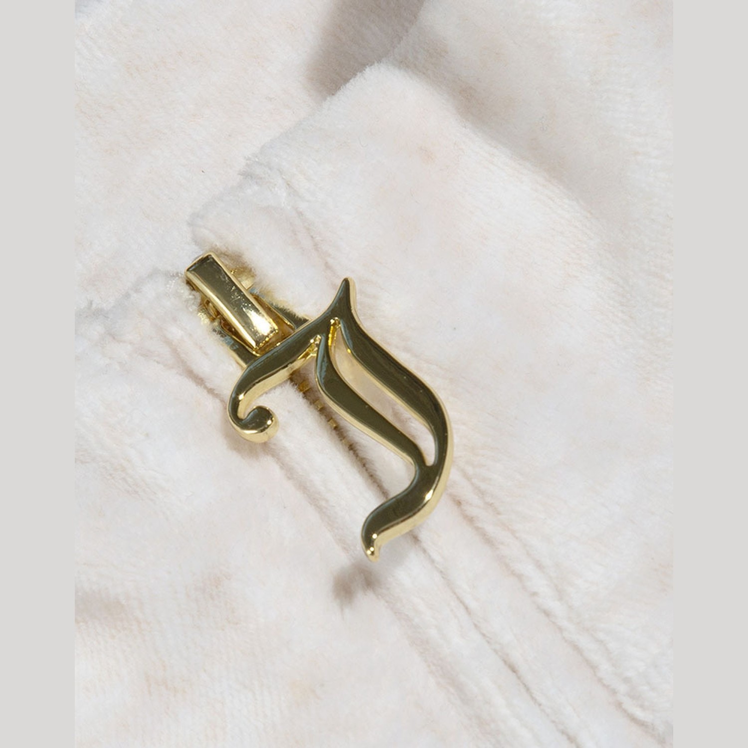 Γυναικεία Μπλούζα Φόρμας Half Zip JUICY COUTURE Γυναικεία Μπλούζα Φόρμας Half Zip JUICY COUTURE