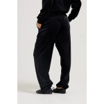 Γυναικείο Παντελόνι Φόρμας Velour Davidso JUICY COUTURE