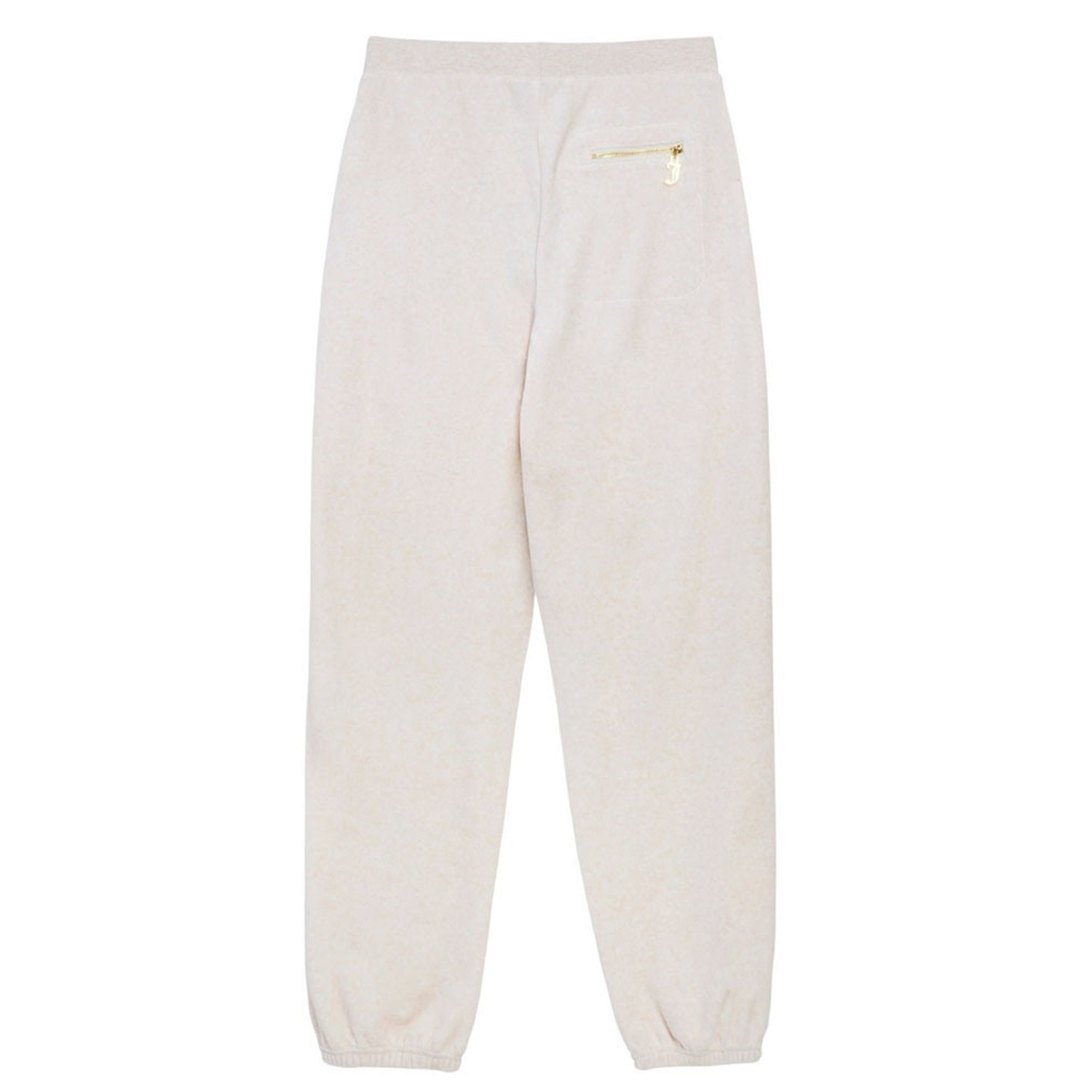 Γυναικείο Παντελόνι Φόρμας Davidson JUICY COUTURE Γυναικείο Παντελόνι Φόρμας Davidson JUICY COUTURE