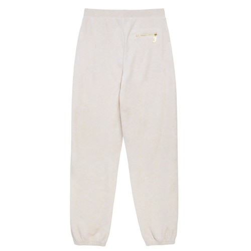 Γυναικείο Παντελόνι Φόρμας Davidson JUICY COUTURE Γυναικείο Παντελόνι Φόρμας Davidson JUICY COUTURE