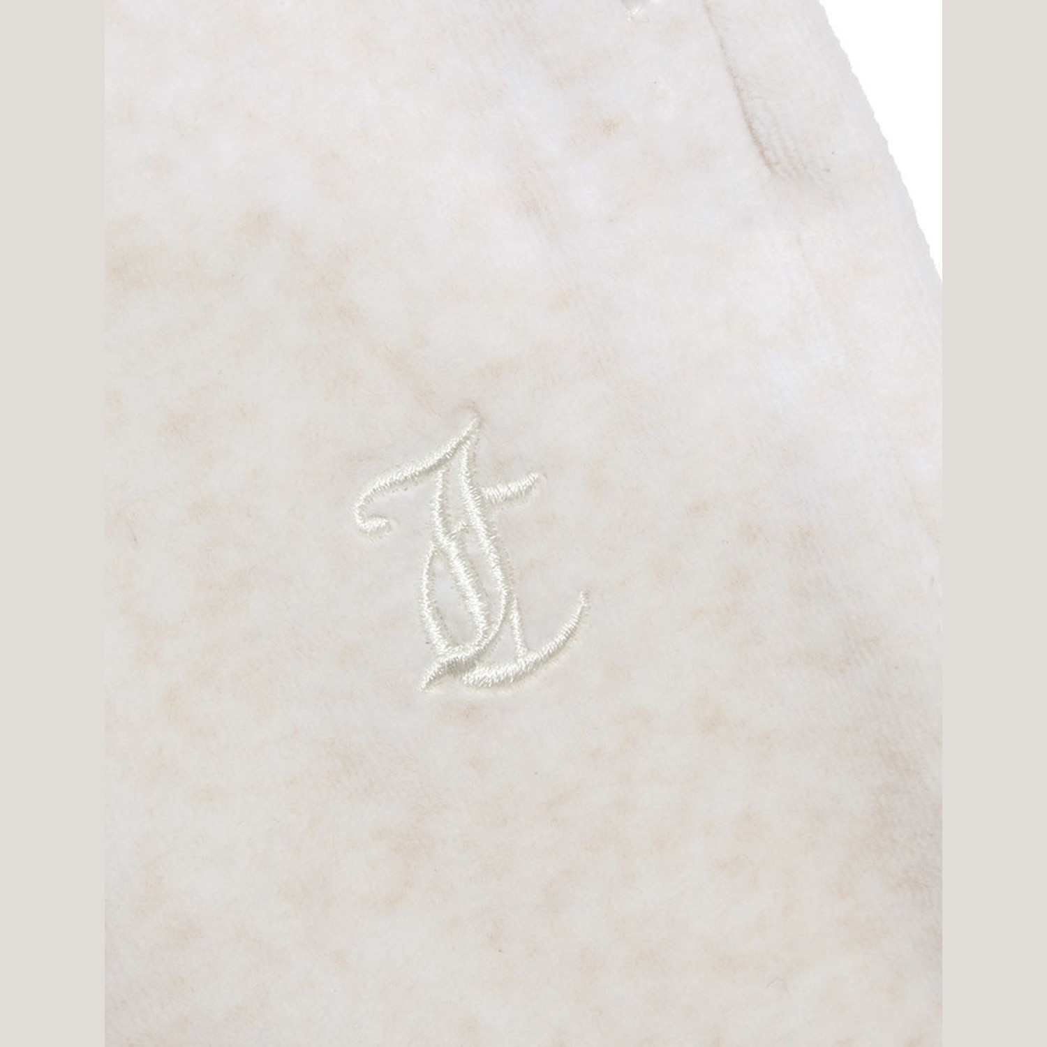 Γυναικείο Παντελόνι Φόρμας Davidson JUICY COUTURE Γυναικείο Παντελόνι Φόρμας Davidson JUICY COUTURE