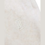 Γυναικείο Παντελόνι Φόρμας Davidson JUICY COUTURE Γυναικείο Παντελόνι Φόρμας Davidson JUICY COUTURE