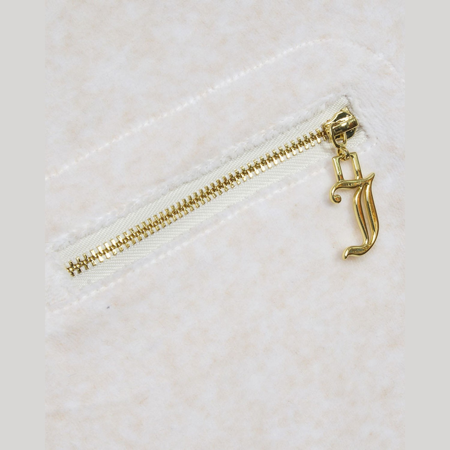 Γυναικείο Παντελόνι Φόρμας Davidson JUICY COUTURE Γυναικείο Παντελόνι Φόρμας Davidson JUICY COUTURE