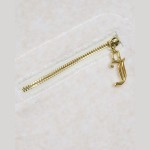 Γυναικείο Παντελόνι Φόρμας Davidson JUICY COUTURE Γυναικείο Παντελόνι Φόρμας Davidson JUICY COUTURE