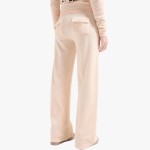 Γυναικείο Παντελόνι Φόρμας με Λογότυπο JUICY COUTURE
