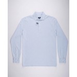 Unisex Κοντομάνικη Πόλο Μπλούζα 100% Βαμβάκι TWILL Unisex Κοντομάνικη Πόλο Μπλούζα 100% Βαμβάκι TWILL