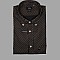 Unisex Sport Πουκάμισο με Print Κοντομάνικο TWILL