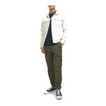 Ανδρικό Παντελόνι Cargo Slim Γραμμή JJ REBEL Ανδρικό Παντελόνι Cargo Slim Γραμμή JJ REBEL