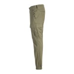 Ανδρικό Παντελόνι Cargo Slim Γραμμή JJ REBEL Ανδρικό Παντελόνι Cargo Slim Γραμμή JJ REBEL