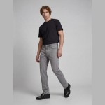 Ανδρικό Παντελόνι Τζιν Straight Γραμμή JJ REBEL Ανδρικό Παντελόνι Τζιν Straight Γραμμή JJ REBEL