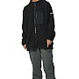 Unisex Παιδικό Παντελόνι Φόρμας Jogging BODY ACTION