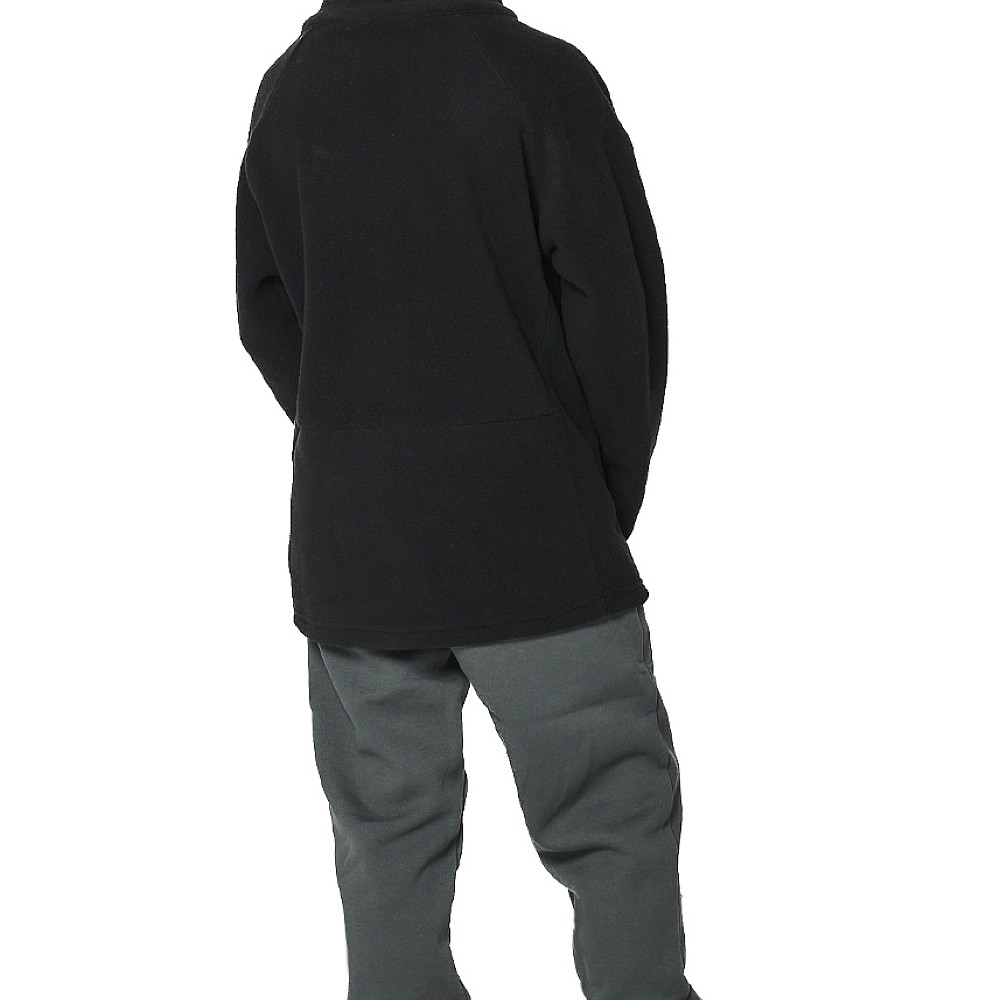 Unisex Παιδικό Παντελόνι Φόρμας Jogging BODY ACTION
