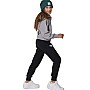 Unisex Φούτερ Παντελόνι Φόρμας BODY ACTION