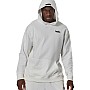 MEN'S FRENCH TERRY HOODIE