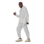 MEN'S FRENCH TERRY HOODIE