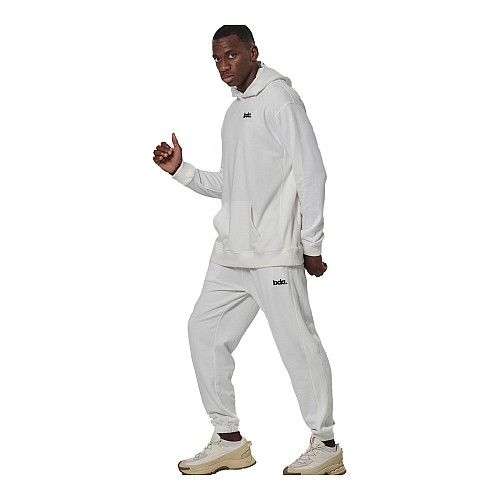 MEN'S FRENCH TERRY HOODIE