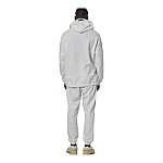 MEN'S FRENCH TERRY HOODIE