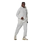 MEN'S FRENCH TERRY HOODIE