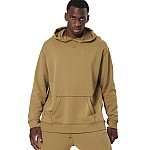 MEN'S FRENCH TERRY HOODIE