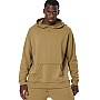 MEN'S FRENCH TERRY HOODIE