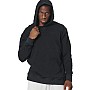 MEN'S FRENCH TERRY HOODIE