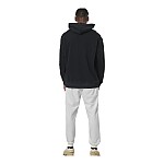 MEN'S FRENCH TERRY HOODIE
