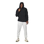 MEN'S FRENCH TERRY HOODIE