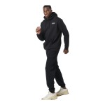 Unisex Jogger Παντελόνι French Terry BODY ACTION