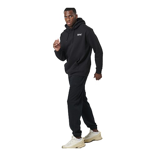 Unisex Jogger Παντελόνι French Terry BODY ACTION