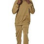 Unisex Jogger Παντελόνι French Terry BODY ACTION