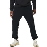 Unisex Jogger Παντελόνι French Terry BODY ACTION