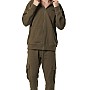 Unisex Cargo Παντελόνι Φόρμας με Τσέπες BODY ACTION