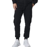 Unisex Cargo Παντελόνι Φόρμας με Τσέπες BODY ACTION