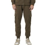 Unisex Cargo Παντελόνι Φόρμας με Τσέπες BODY ACTION