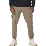 Unisex Cargo Παντελόνι Φόρμας με Τσέπες BODY ACTION