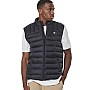 Unisex Ελαφρύ Καπιτονέ Γιλέκο BODY ACTION
