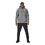 MEN'S POLYESTER STRETCH HIKING PANTS