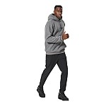 MEN'S POLYESTER STRETCH HIKING PANTS
