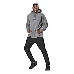 MEN'S POLYESTER STRETCH HIKING PANTS