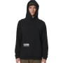 MEN'S PULLOVER HOODIE